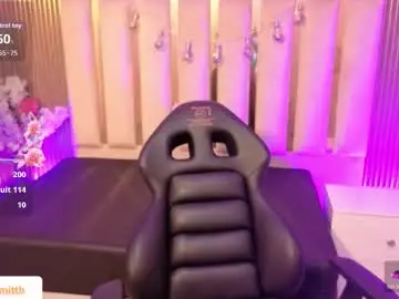 Chaturbate Best Webcam of andy_tay1