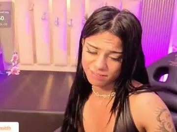 Chaturbate Watch Live Sex Cams of andy_tay1