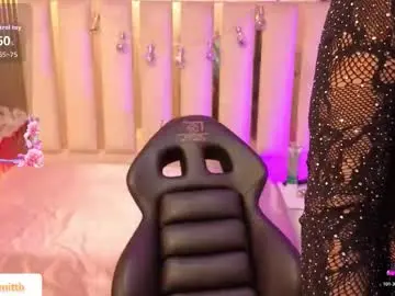 Chaturbate Sex Chat of andy_tay1