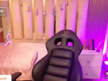 Chaturbate Sex Cam of andy_tay1