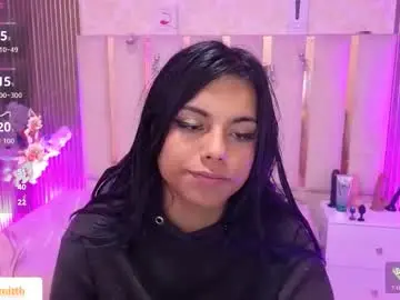 Chaturbate Live Porn of andy_tay1