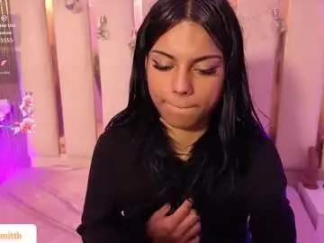 Chaturbate Best live sex cam show of andy_tay1