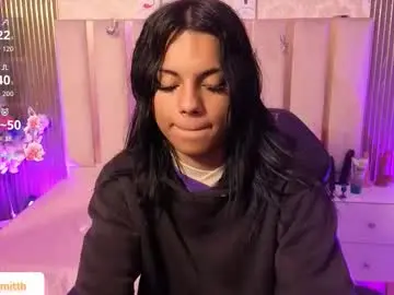 Chaturbate Sex Chat of andy_tay1