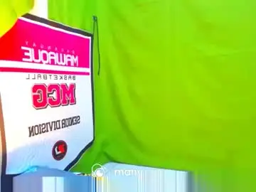 Chaturbate Free Live Porn of asianfuntasies