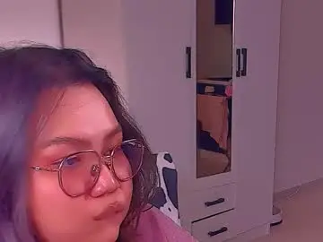 Chaturbate Private Sex Chat of barbara_bb