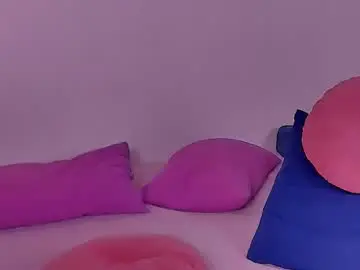 Chaturbate Free Live Porn of barbara_bb