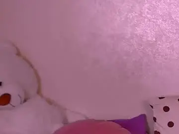 Chaturbate Adult Video Chat of barbara_bb