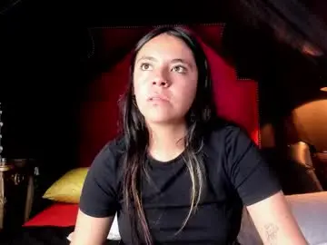 Chaturbate Best Webcam of candance__