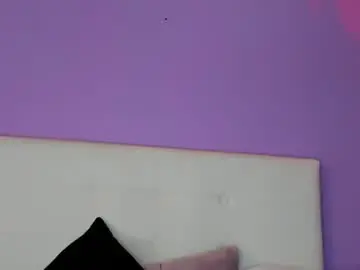Chaturbate Adult Webcam of charlotte1117
