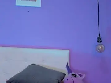 Chaturbate Private Sex Chat of charlotte1117