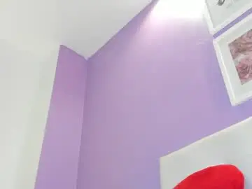 Chaturbate Watch Live Sex Cams of charlotte1117