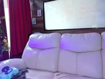 Chaturbate Live Porn of dakotadesire_10