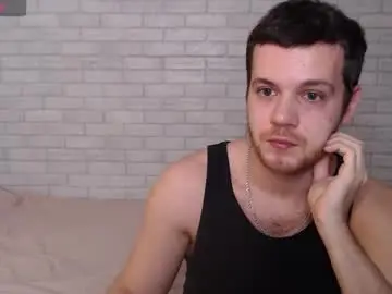 Chaturbate Best Webcam of electric_smile