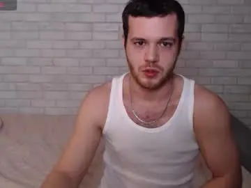 Chaturbate Best live sex cam show of electric_smile