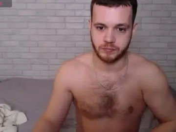 Chaturbate Best Webcam of electric_smile