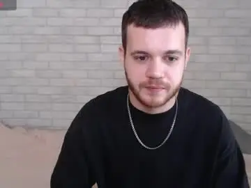 Chaturbate Adult Webcam of electric_smile