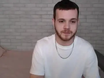 Chaturbate Live Porn of electric_smile