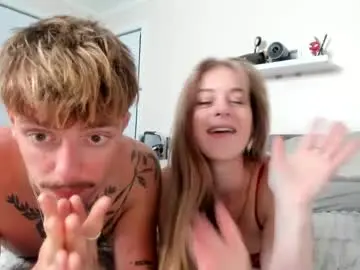 Chaturbate Free Live Porn of ellajadeexx