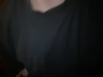 Chaturbate Live Sex Cam of goldroutine