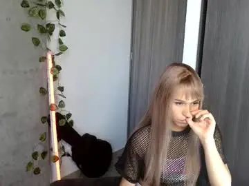 Chaturbate Nude Webcam of hot_kings12