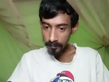 Chaturbate Watch Live Sex Cams of interne8famous