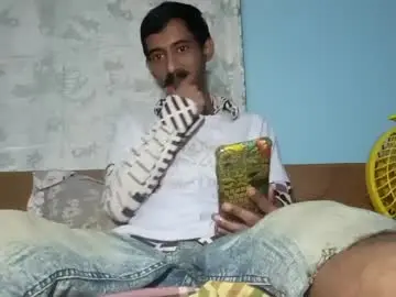 Chaturbate Free Porn Cam of interne8famous