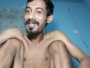 Chaturbate Adult Webcams of interne8famous