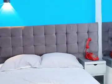 Chaturbate Free Porn Cam of jeandante_