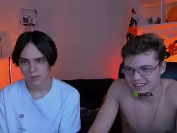 Chaturbate Sex Chat of karl_mans