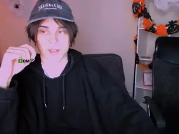 Chaturbate Sex Chat of karl_mans