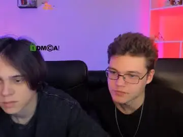 Chaturbate Watch Live Sex Cams of karl_mans