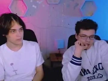 Chaturbate Sex Cam of karl_mans