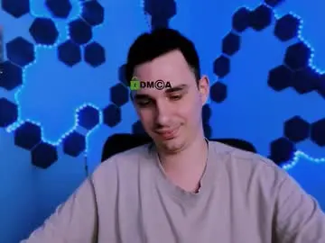 Chaturbate Live Sex Cam of karl_mans