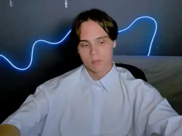 Chaturbate Live Sex of karl_mans
