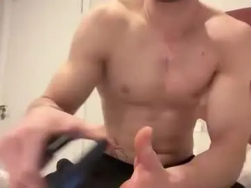 Chaturbate Live Sex of lucasray20