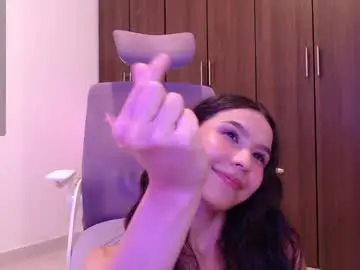 Chaturbate Free Live Porn of lzzyink