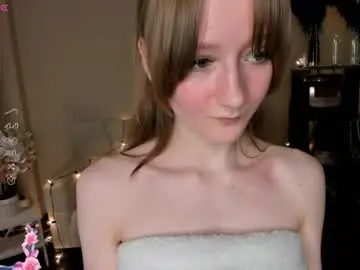 Chaturbate Private Sex Chat of mallorygray