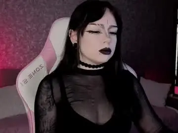 Chaturbate Watch Live Sex Cams of marceline_red