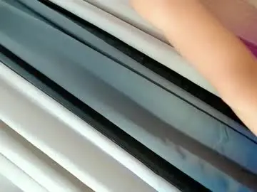 Chaturbate Live Porn of naughty_celestina