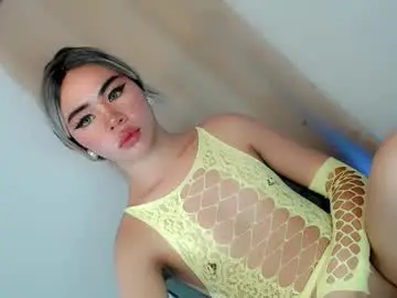 Chaturbate Free Live Porn of naughty_celestina