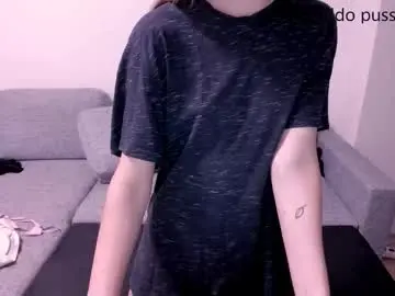 Chaturbate Adult Webcams of olivialukas