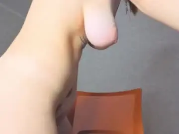 Chaturbate Nude Webcam of rosalina0230