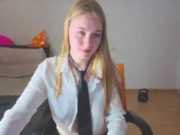 Chaturbate Private Sex Chat of rosalina0230