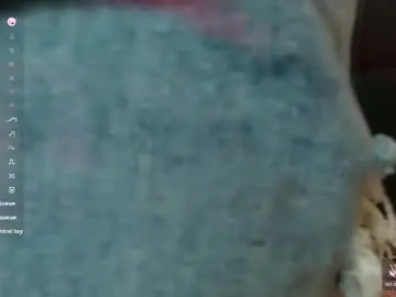 Chaturbate Live Sex of sharon_wish