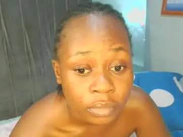 Chaturbate Best live sex cam show of thedamiselbabe