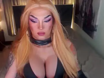 Chaturbate Sex Cam of xshadowseductressmitchx