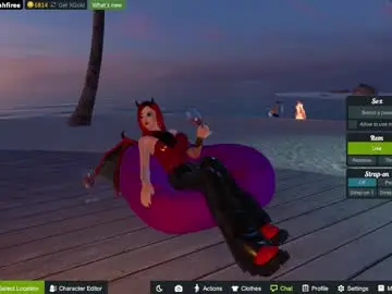 Chaturbate Watch Live Sex Cams of your_punishment