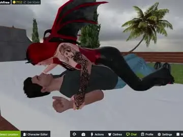 Chaturbate Adult Webcams of your_punishment