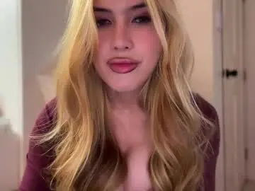 Chaturbate Watch Live Sex Cams of yurika_suckxx