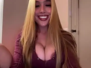 Chaturbate Sex Chat of yurika_suckxx